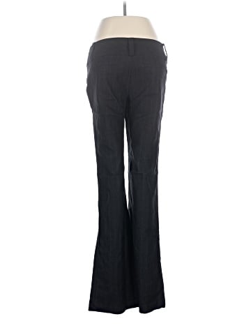 Maurices Dress Pants (view 2)