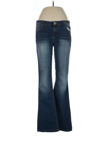 Maurices Jeans (view 1)