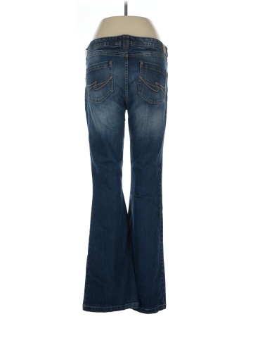 Maurices Jeans (view 2)