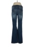 Maurices Blue Jeans Size 11 - 12 - photo 2
