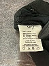 Odyn Solid Black Jeggings Size 27 waist - photo 7