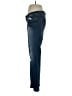 Maurices Blue Jeans Size 11 - 12 - photo 5