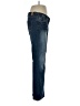 Maurices Blue Jeans Size 11 - 12 - photo 4