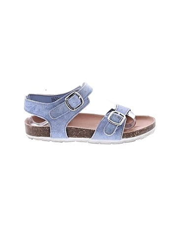 Baby Gap Sandals (view 1)