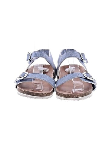 Baby Gap Sandals (view 2)