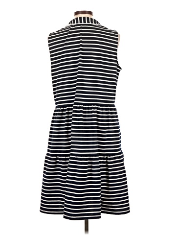 Nautica Jeans Company Casual Dress (view 2)