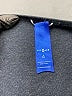 Kit and Ace Black Bodysuit Size 4 - photo 3