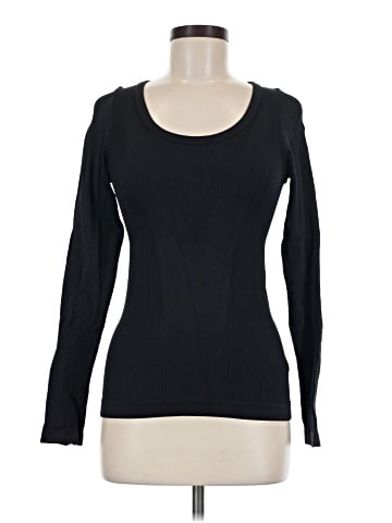 Alala Long Sleeve T-Shirt (view 1)