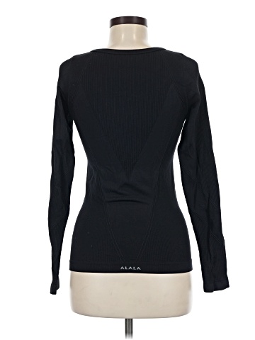 Alala Long Sleeve T-Shirt (view 2)