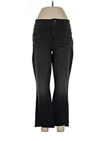 CAbi Jeans (view 1)