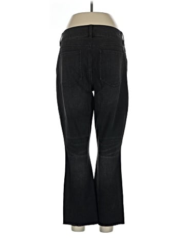 CAbi Jeans (view 2)