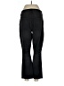 CAbi Black Jeans Size 10 - photo 2