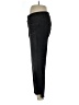 CAbi Black Jeans Size 10 - photo 5
