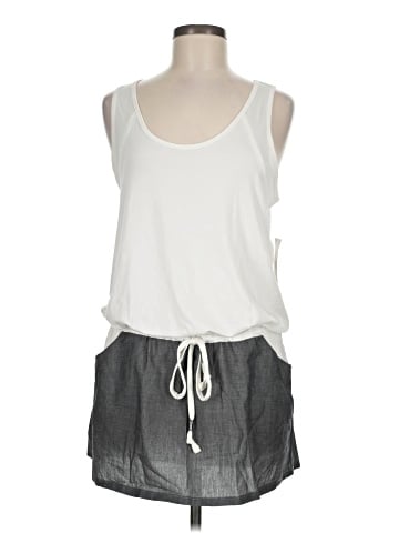 Lole Casual Dress (view 1)