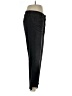 CAbi Black Jeans Size 10 - photo 4