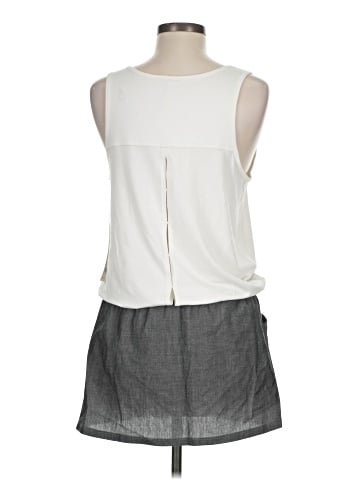Lole Casual Dress (view 2)
