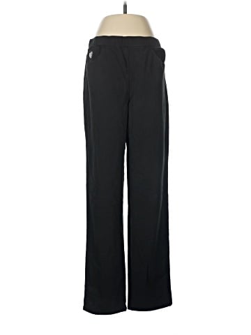 Quacker Factory Casual Pants (view 1)
