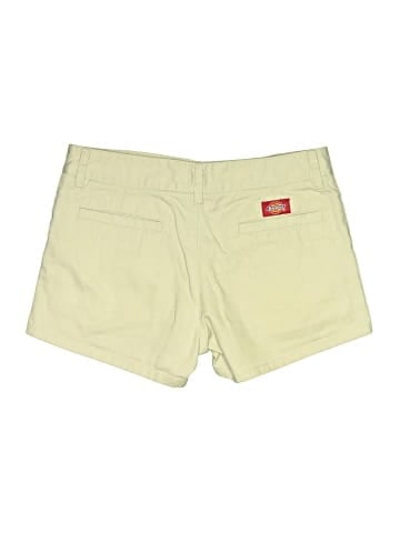 Dickies Khaki Shorts (view 2)