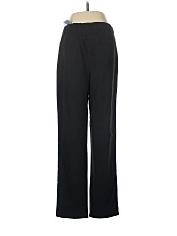 Quacker Factory Casual Pants (view 2)