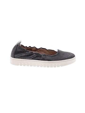 Vionic Flats (view 1)