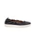Vionic Gray Flats Size 6 - photo 1