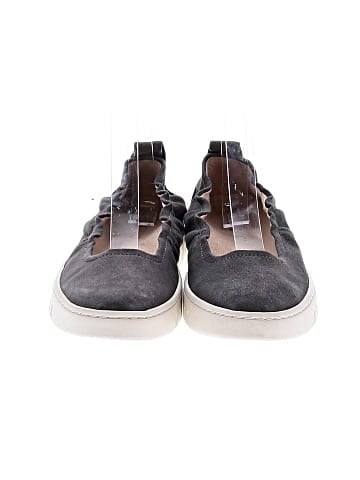 Vionic Flats (view 2)
