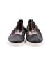 Vionic Gray Flats Size 6 - photo 2