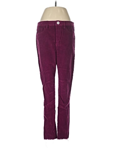 Vineyard Vines Casual Pants (view 1)