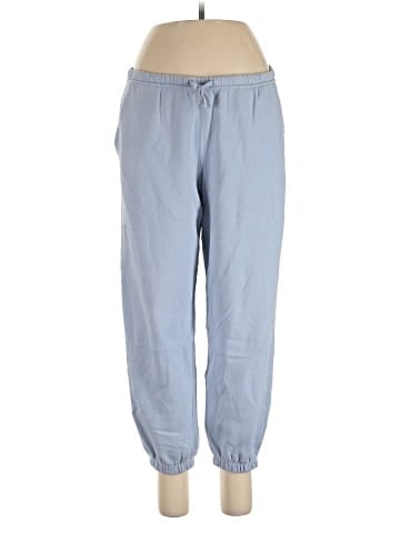 Hollister Sweatpants (view 1)
