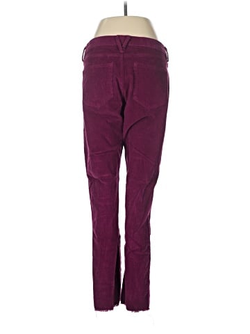 Vineyard Vines Casual Pants (view 2)