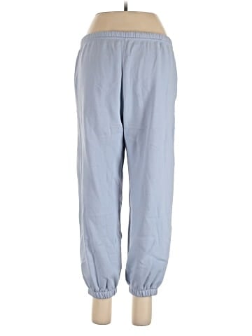 Hollister Sweatpants (view 2)
