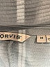 Orvis Teal Pullover Sweater Size M - photo 7
