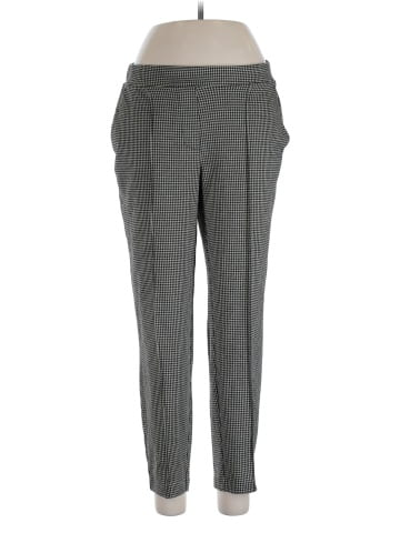 Nine West Dress Pants (view 1)