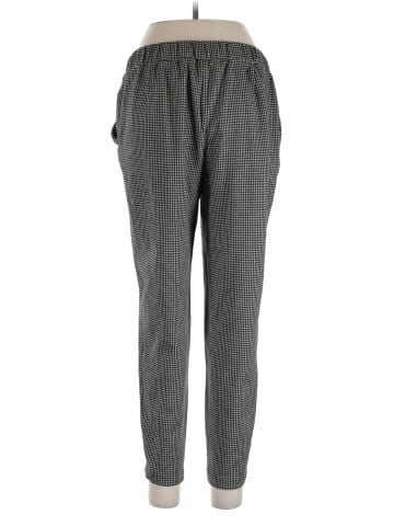 Nine West Dress Pants (view 2)