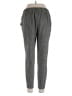 Nine West Houndstooth Gray Dress Pants Size M - photo 2