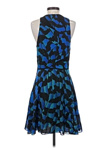 Proenza Schouler Cocktail Dress (view 2)