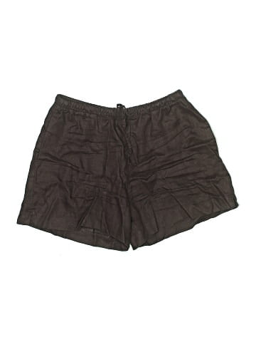 H&M Athletic Shorts (view 1)