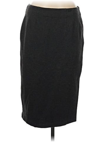 T Tahari Formal Skirt (view 1)