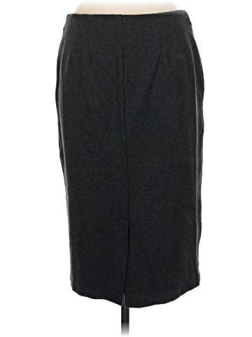 T Tahari Formal Skirt (view 2)