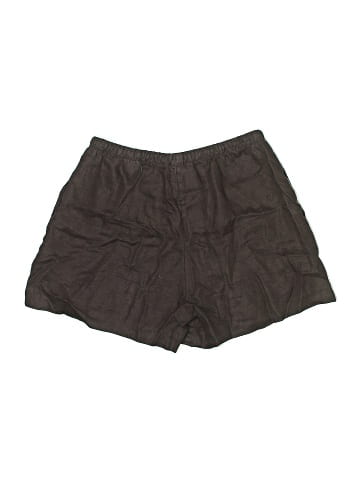 H&M Athletic Shorts (view 2)