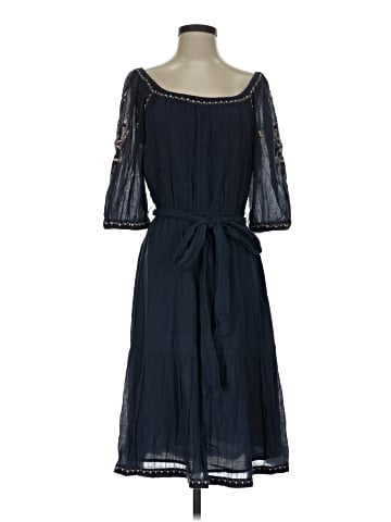 Velvet by Graham & Spencer Cocktail Dress (view 1)