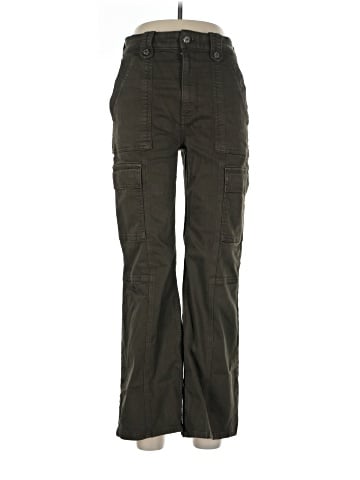 White House Black Market Cargo Pants (view 1)