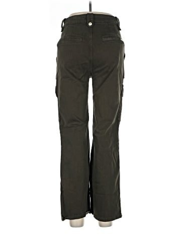 White House Black Market Cargo Pants (view 2)