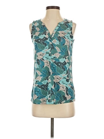 L.L.Bean Tank Top (view 1)