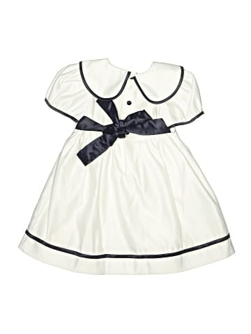 Angels Dress (view 2)