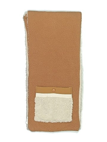 Columbia Scarf (view 2)