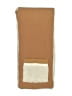 Columbia 100% Polyester Tan Scarf One size - photo 2