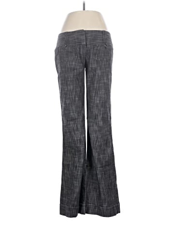 Charlotte Russe Dress Pants (view 1)