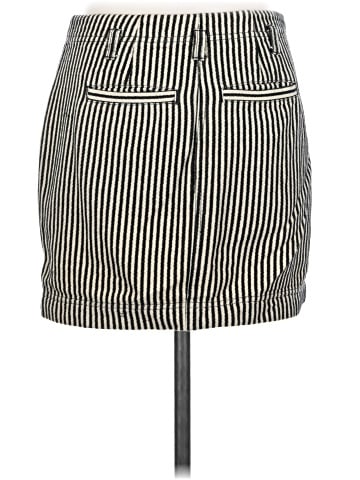 Madewell Casual Skirt (view 2)