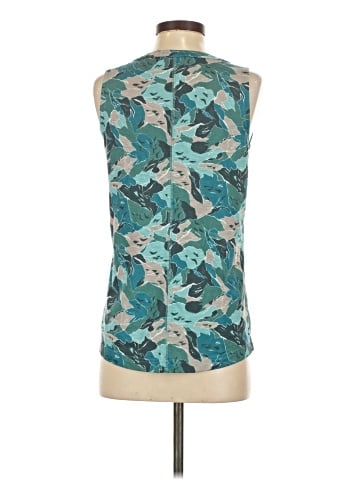 L.L.Bean Tank Top (view 2)
